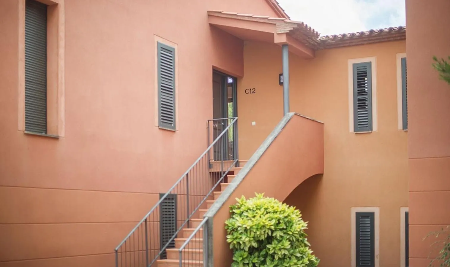 Clauhomes Miami Golf & Relax Bonmont Terres Noves 0*,