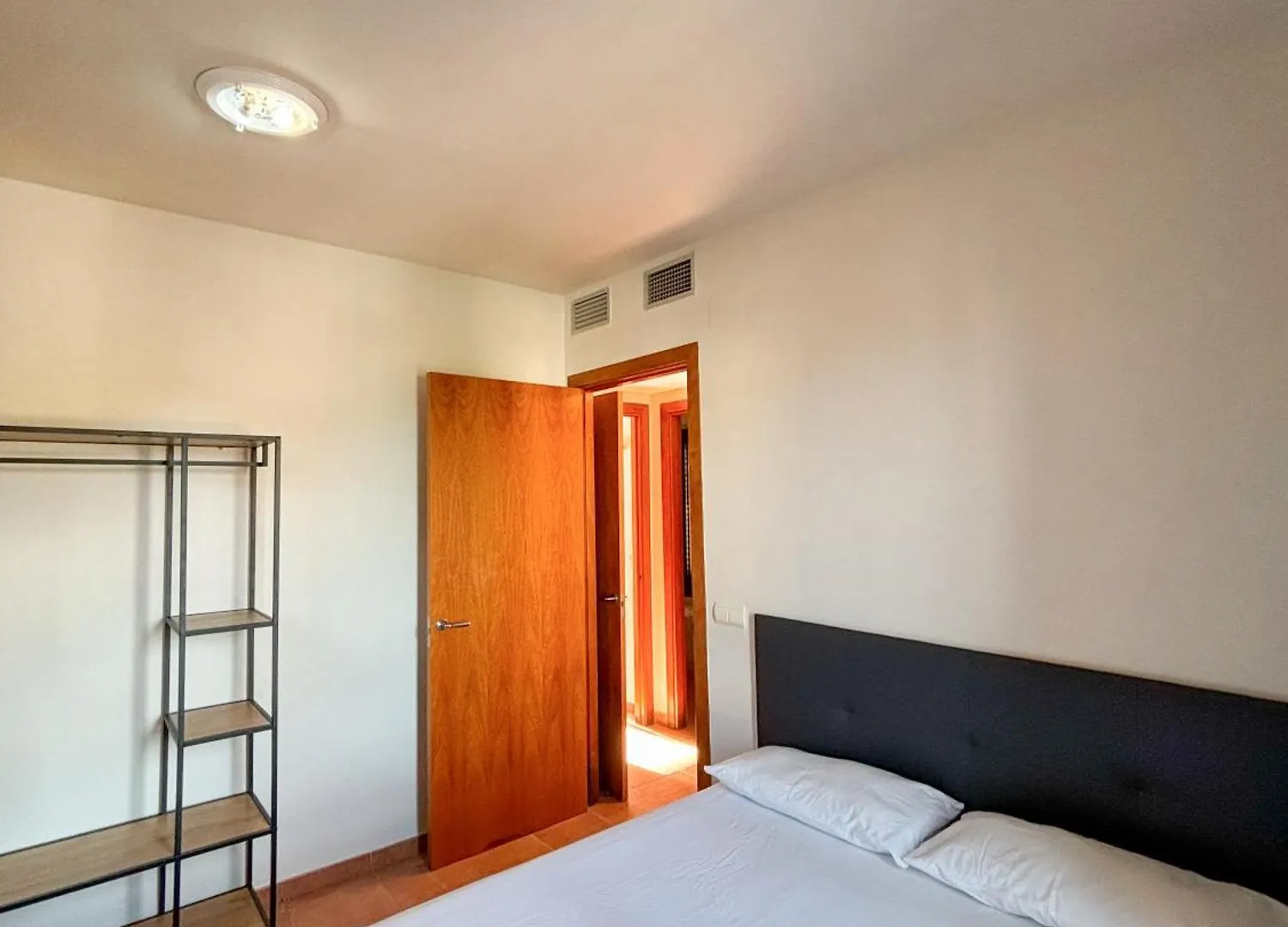 Apartment Clauhomes Miami Golf & Relax Bonmont Terres Noves Spain