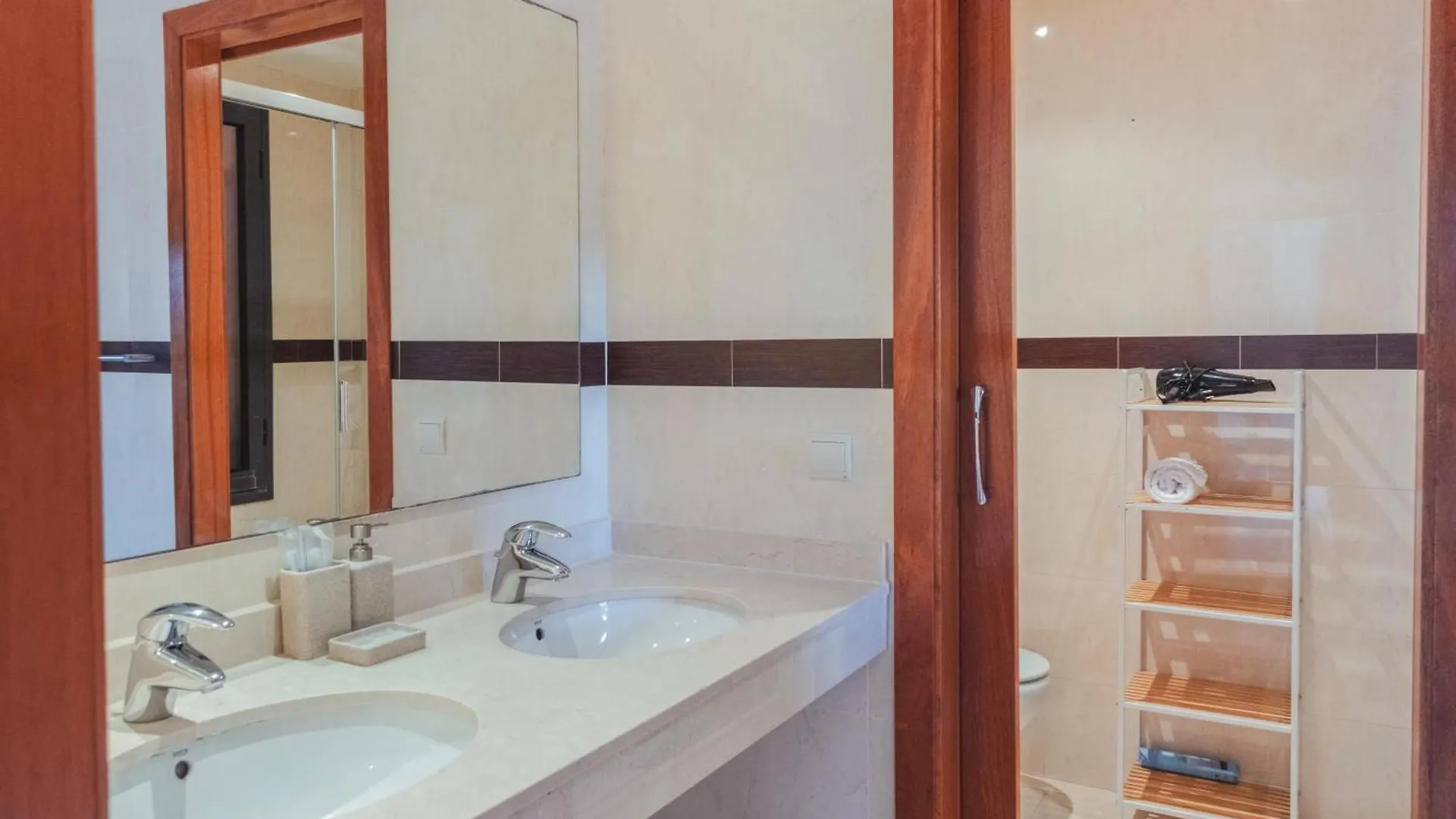 Apartment Clauhomes Miami Golf & Relax Bonmont Terres Noves